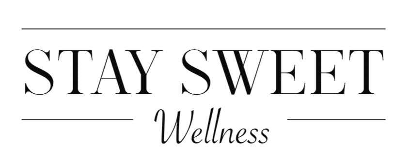 Stay Sweet Wellness